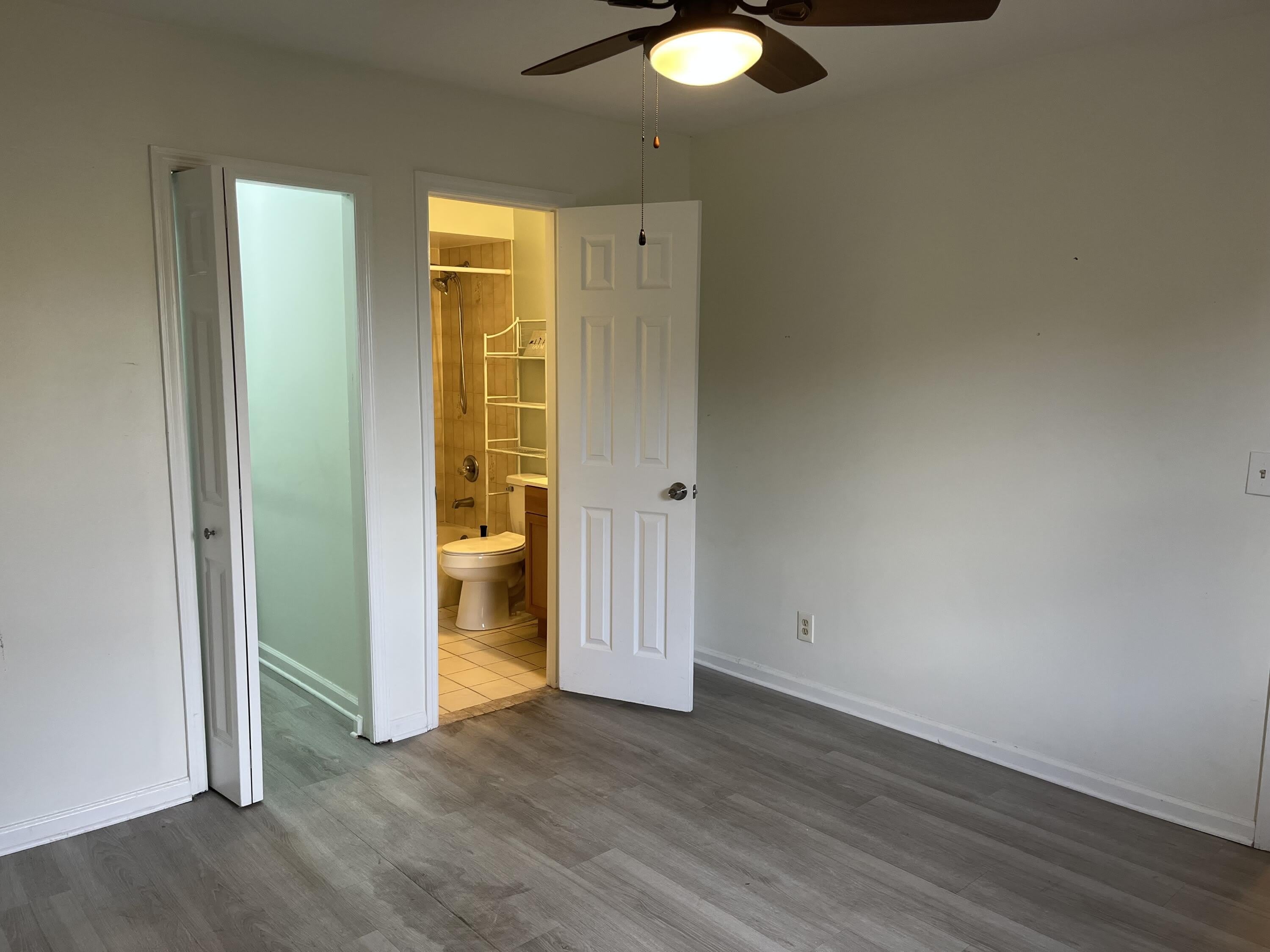 491 SW Curtis Street – photo 5