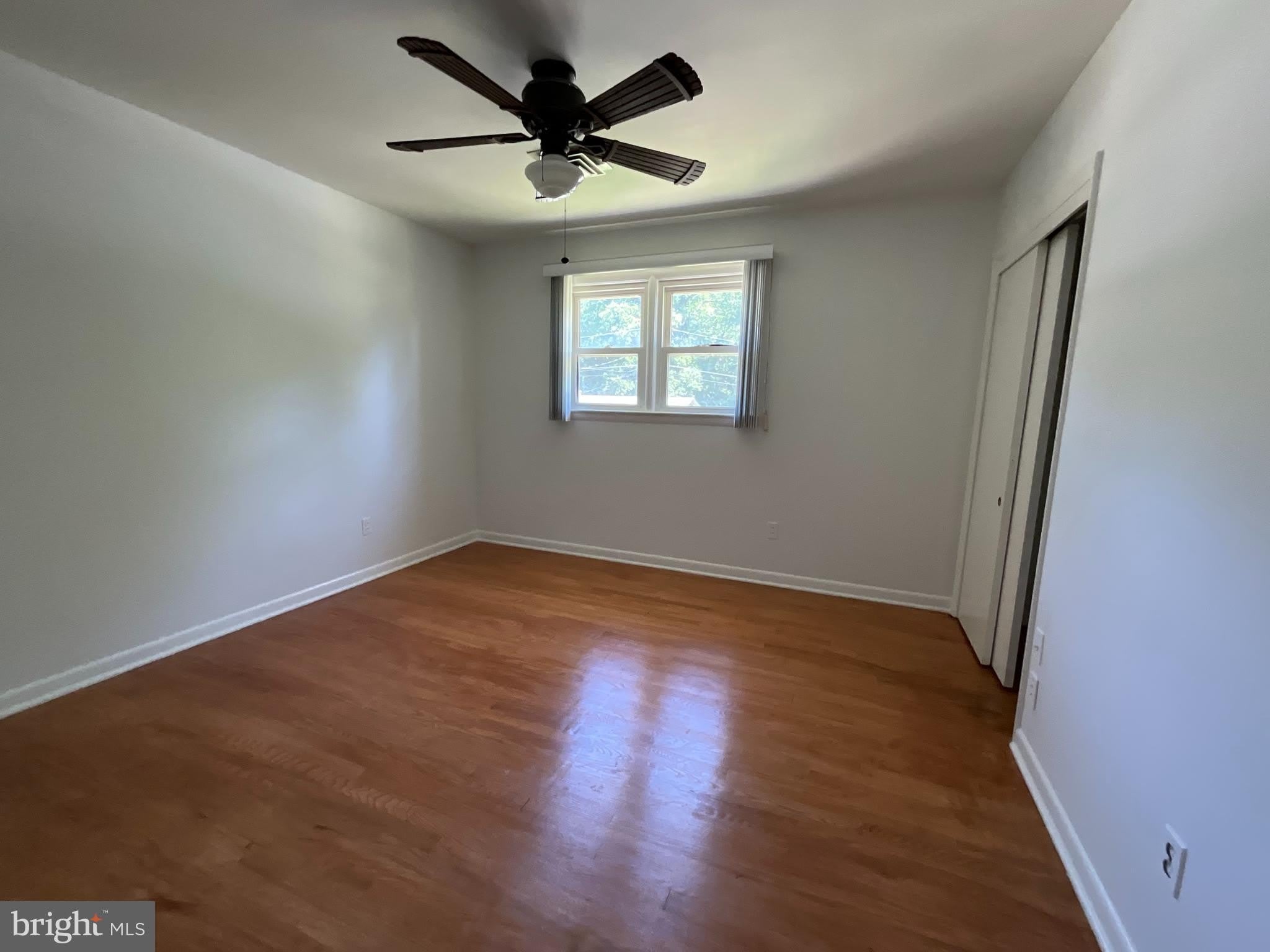 10708 Meadowhill Road – photo 4