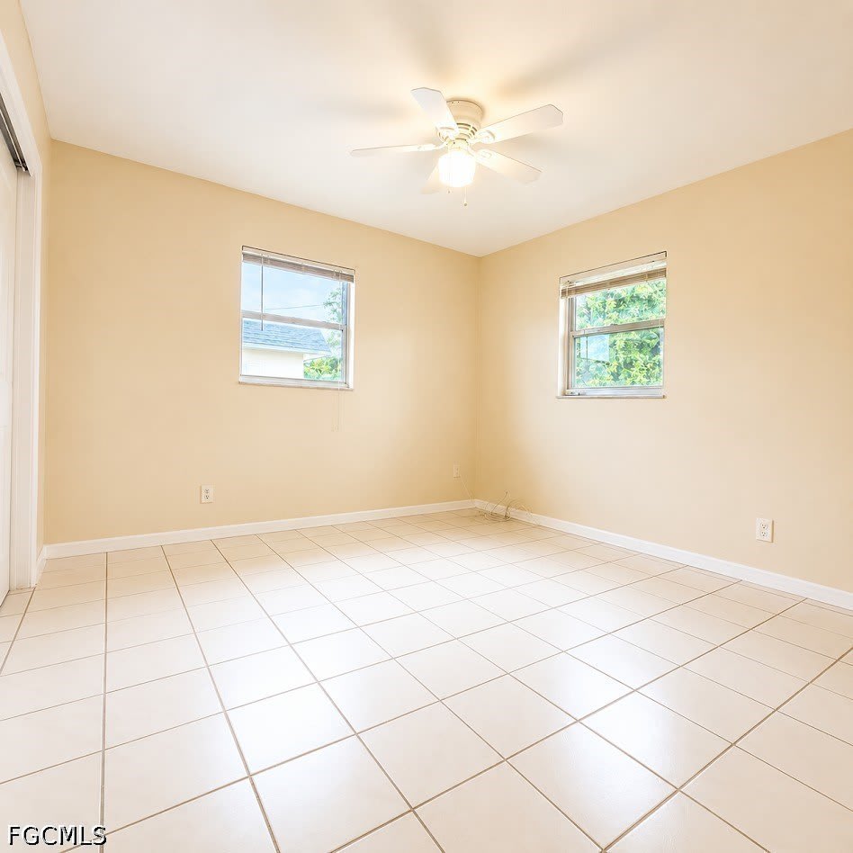 5649 6Th Avenue – photo 4