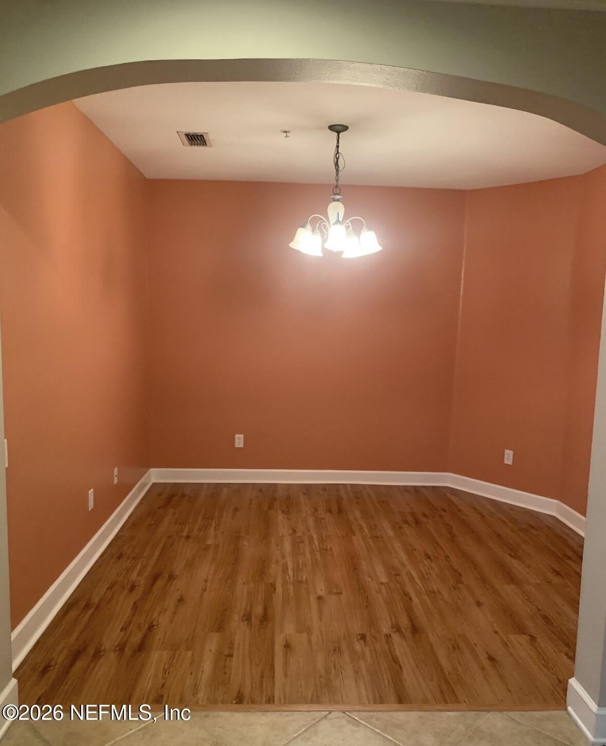 4480 DEERWOOD LAKE Parkway – photo 4