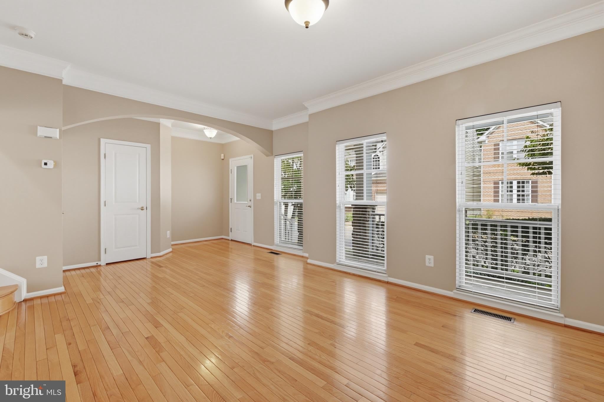 9135 STONEGARDEN Drive – photo 5