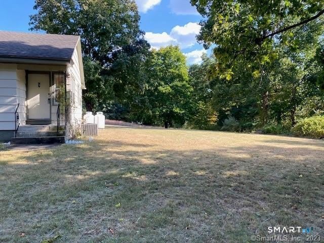 182 Conantville Road – photo 5