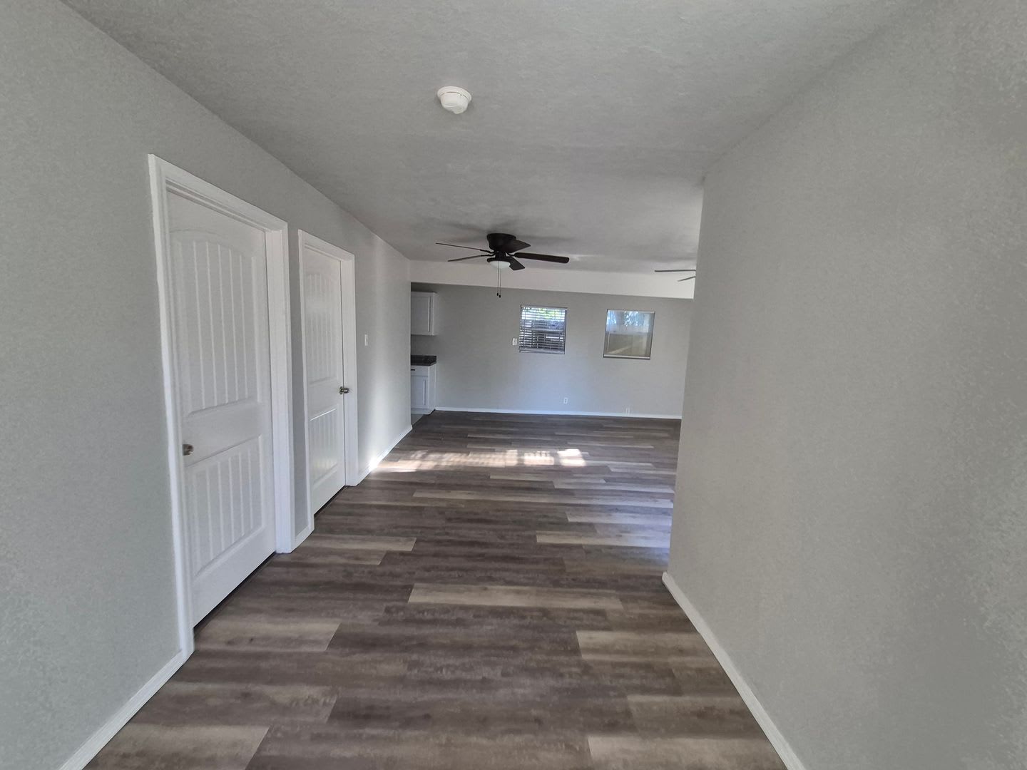 3723 W. Martin St., San Antonio, TX. 78207 – photo 5