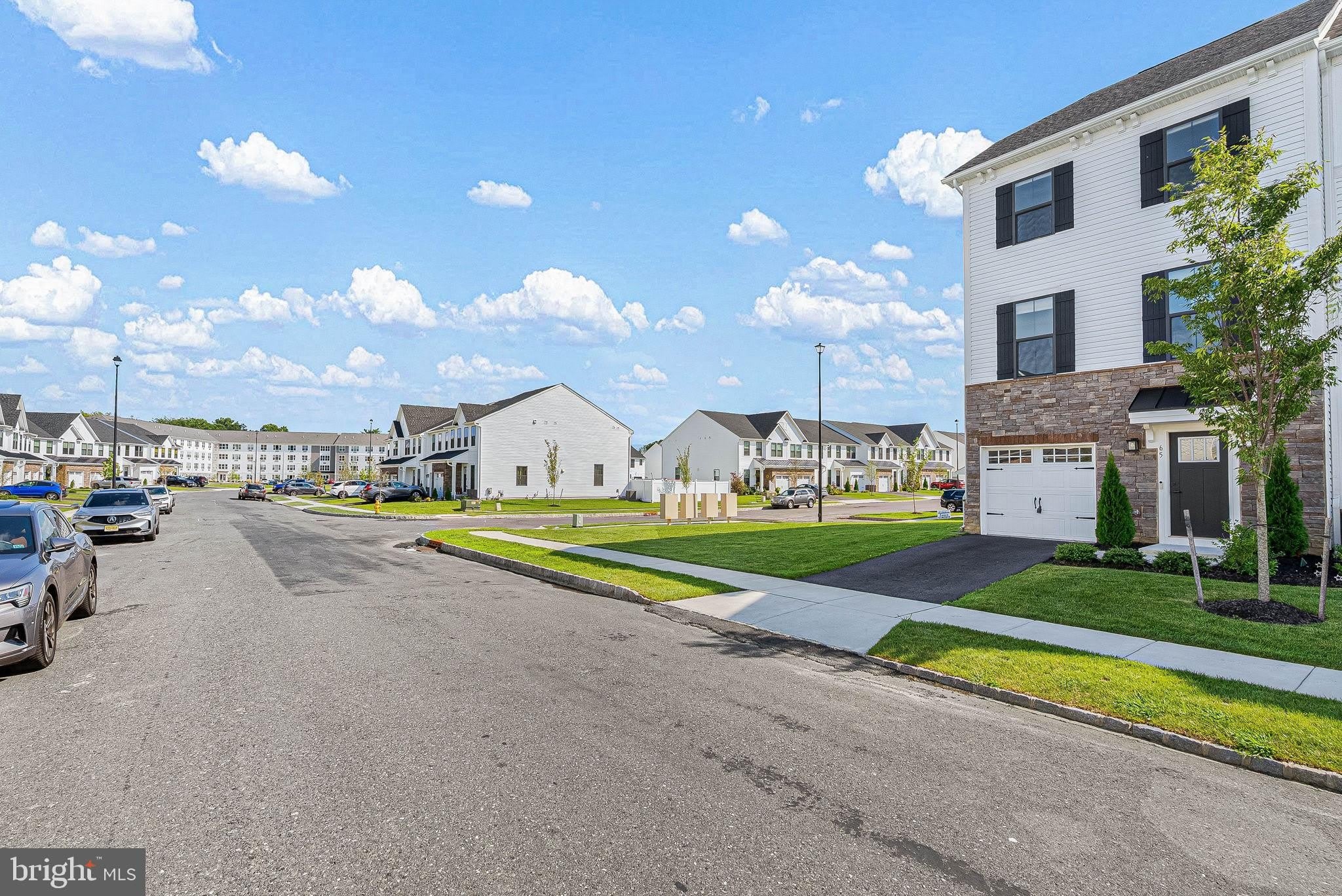 65 ROSEMARY Way – photo 2