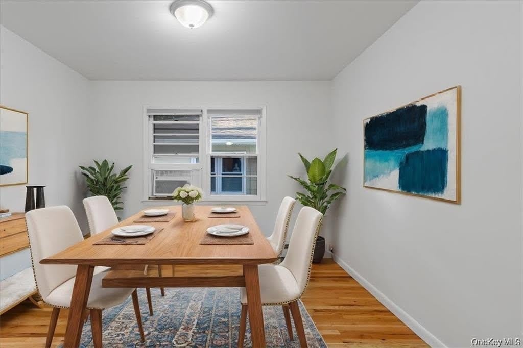 190 Midland Avenue – photo 3