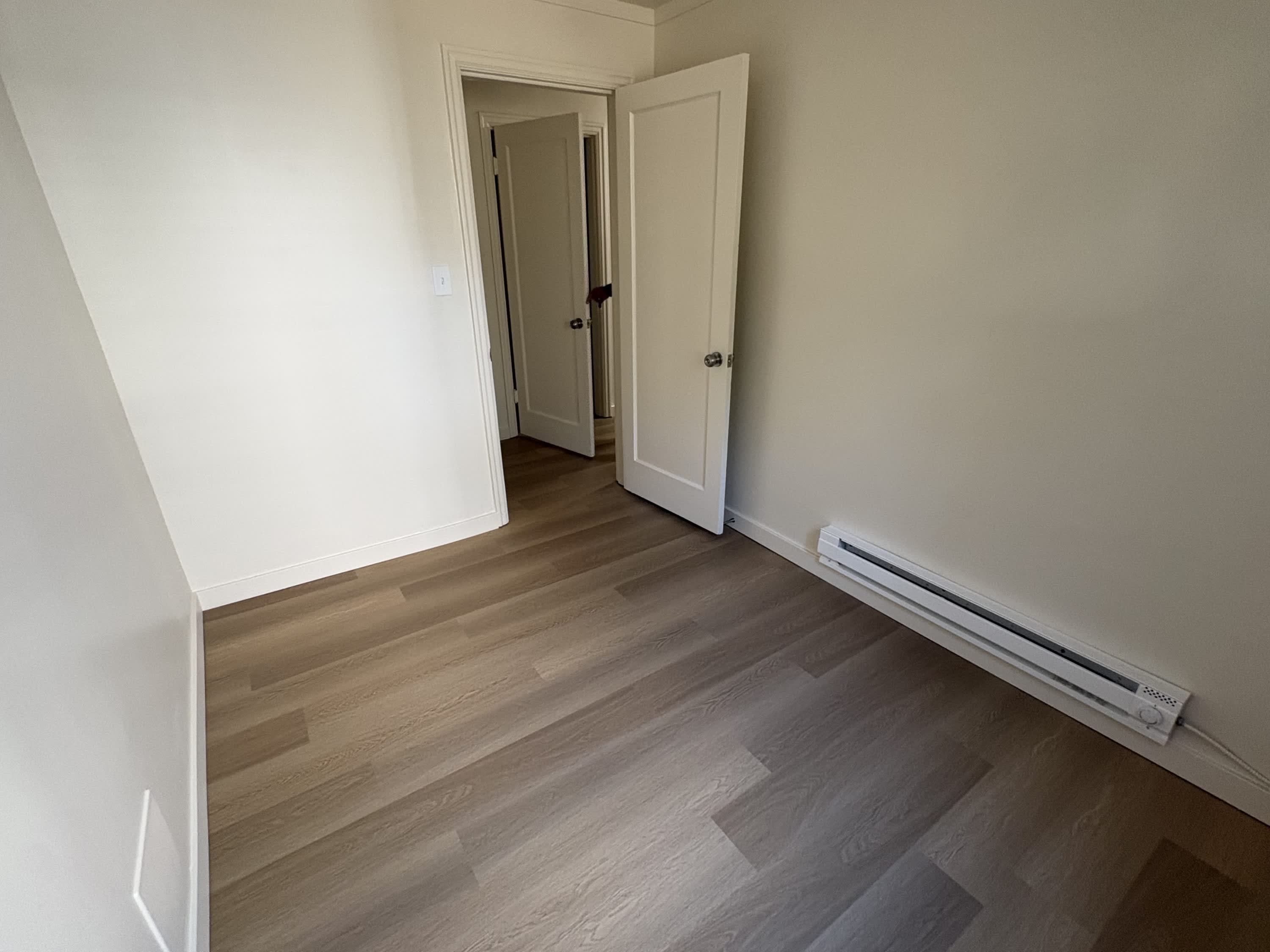 3411 33rd Avenue West – photo 4