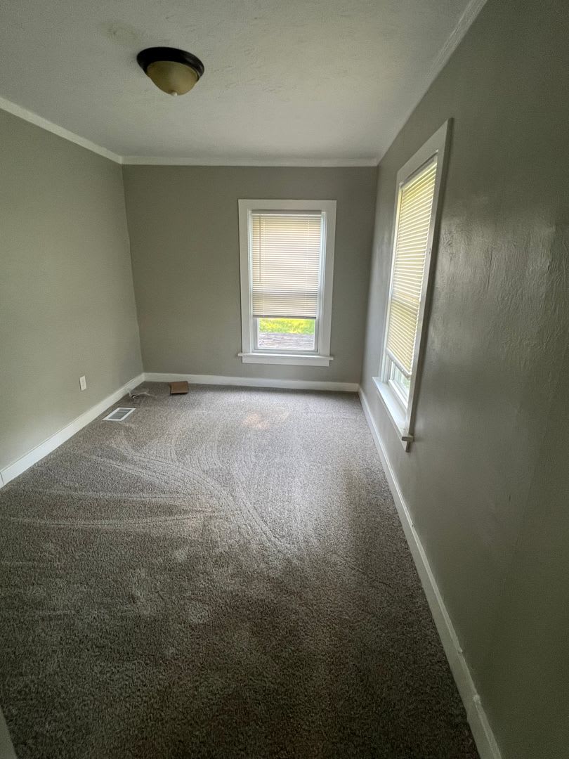 2 bedrooms 1 bathroom house – photo 3