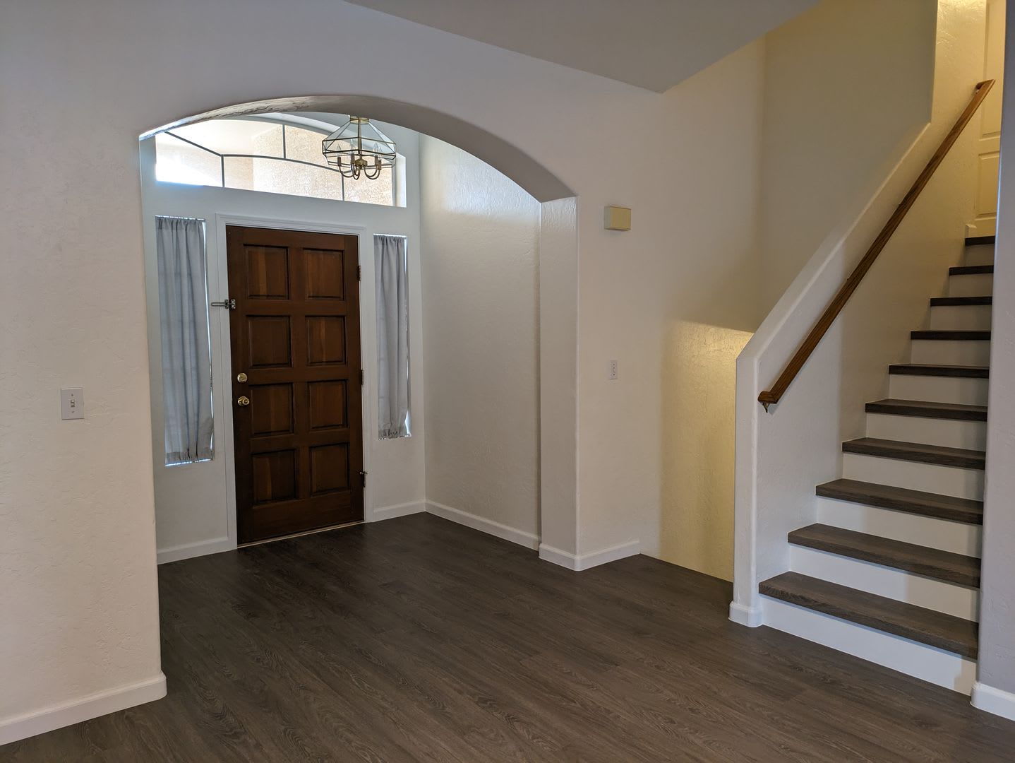 Coming Soon Amazing 5 Bed 3 Bath Home – photo 3
