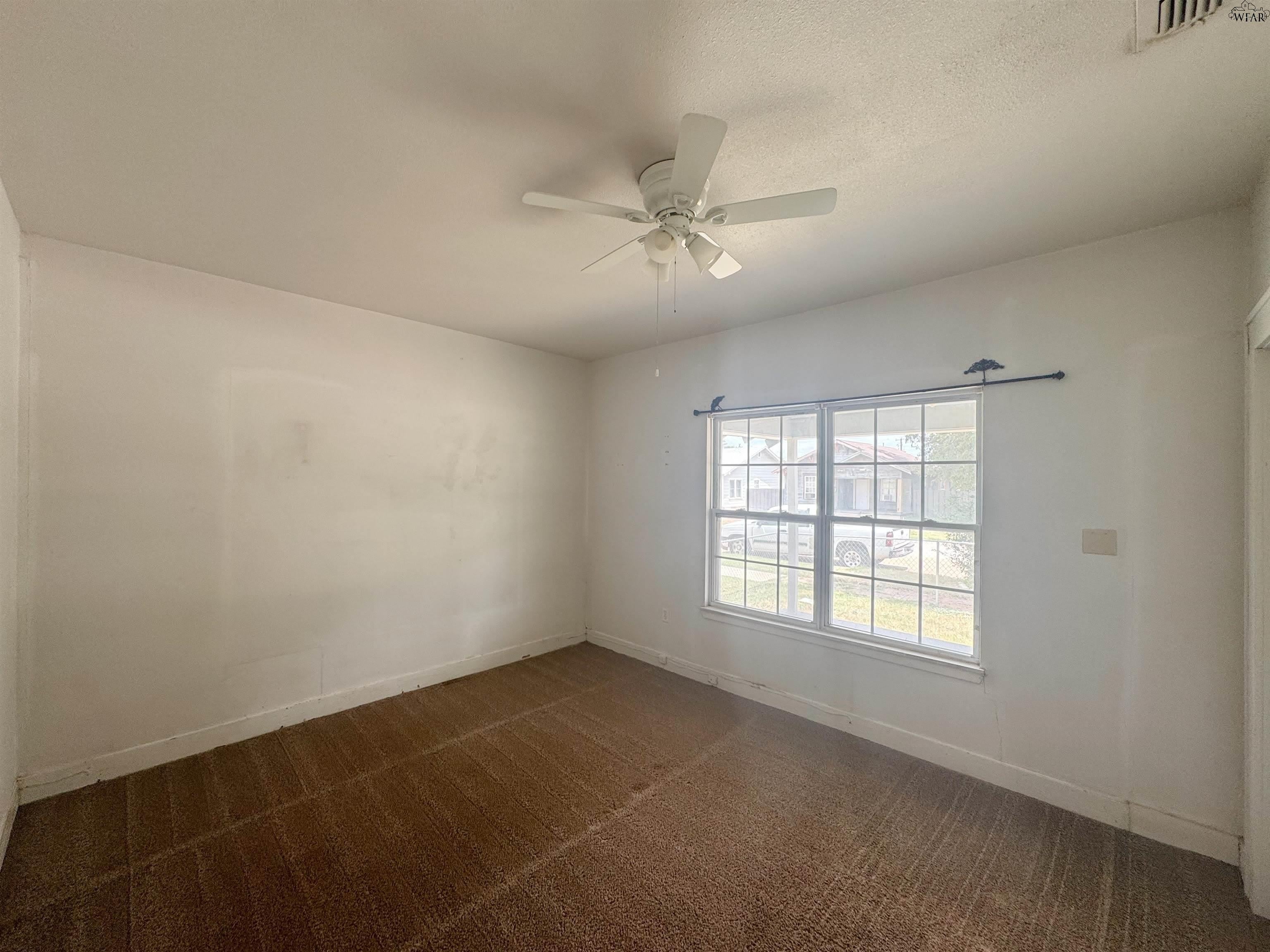 2412 Buchanan Street – photo 5