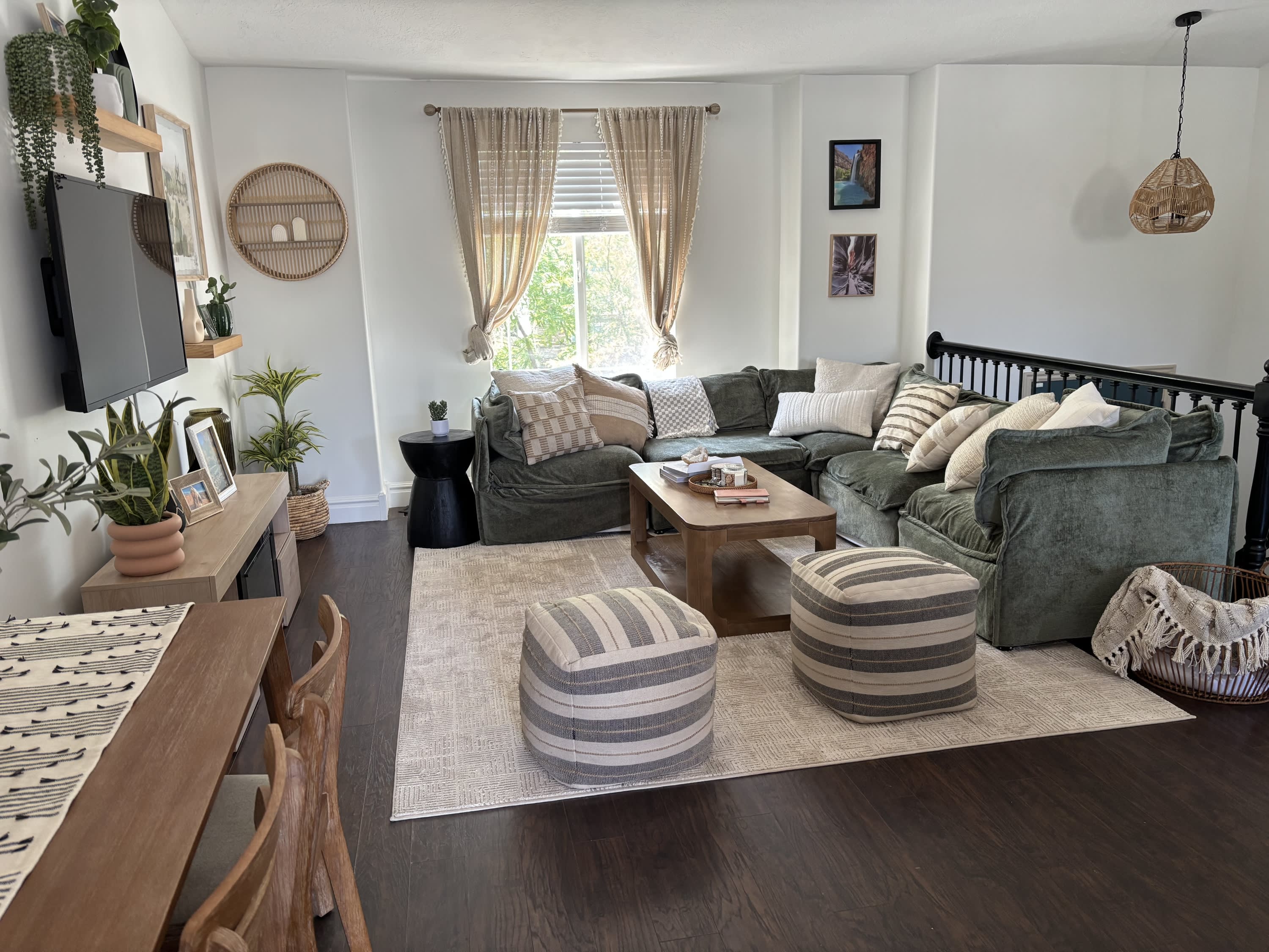 322 Stamford Drive – photo 5