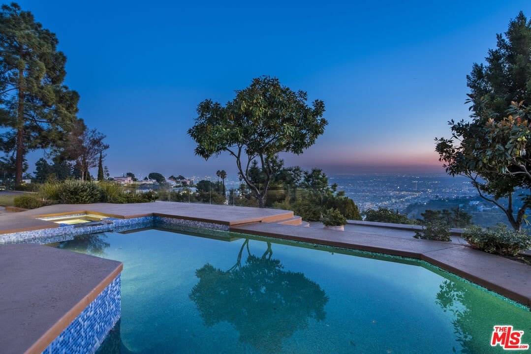 7940 Vulcan Dr – photo 2