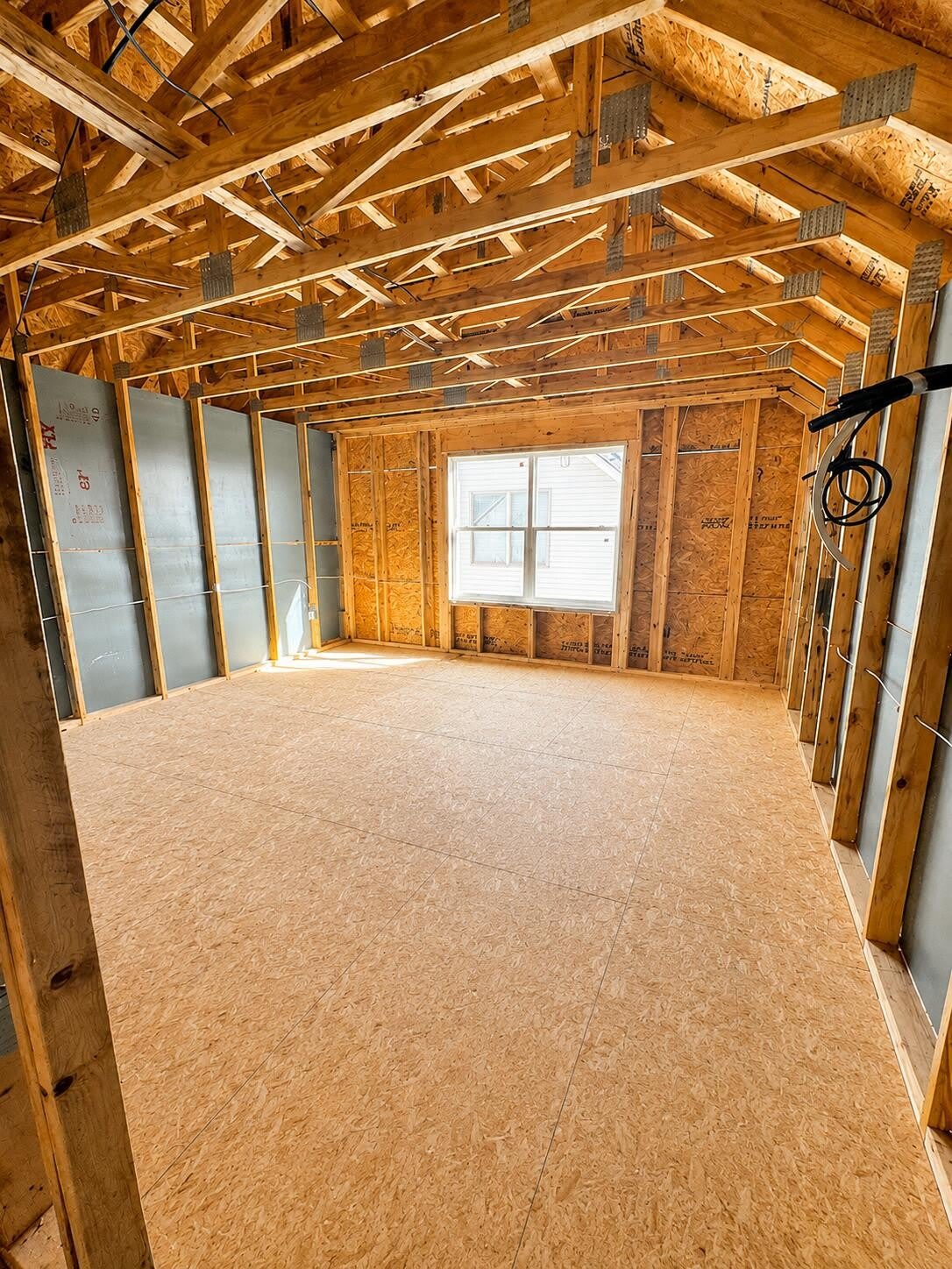 134 Bill Perkins Lane – photo 3
