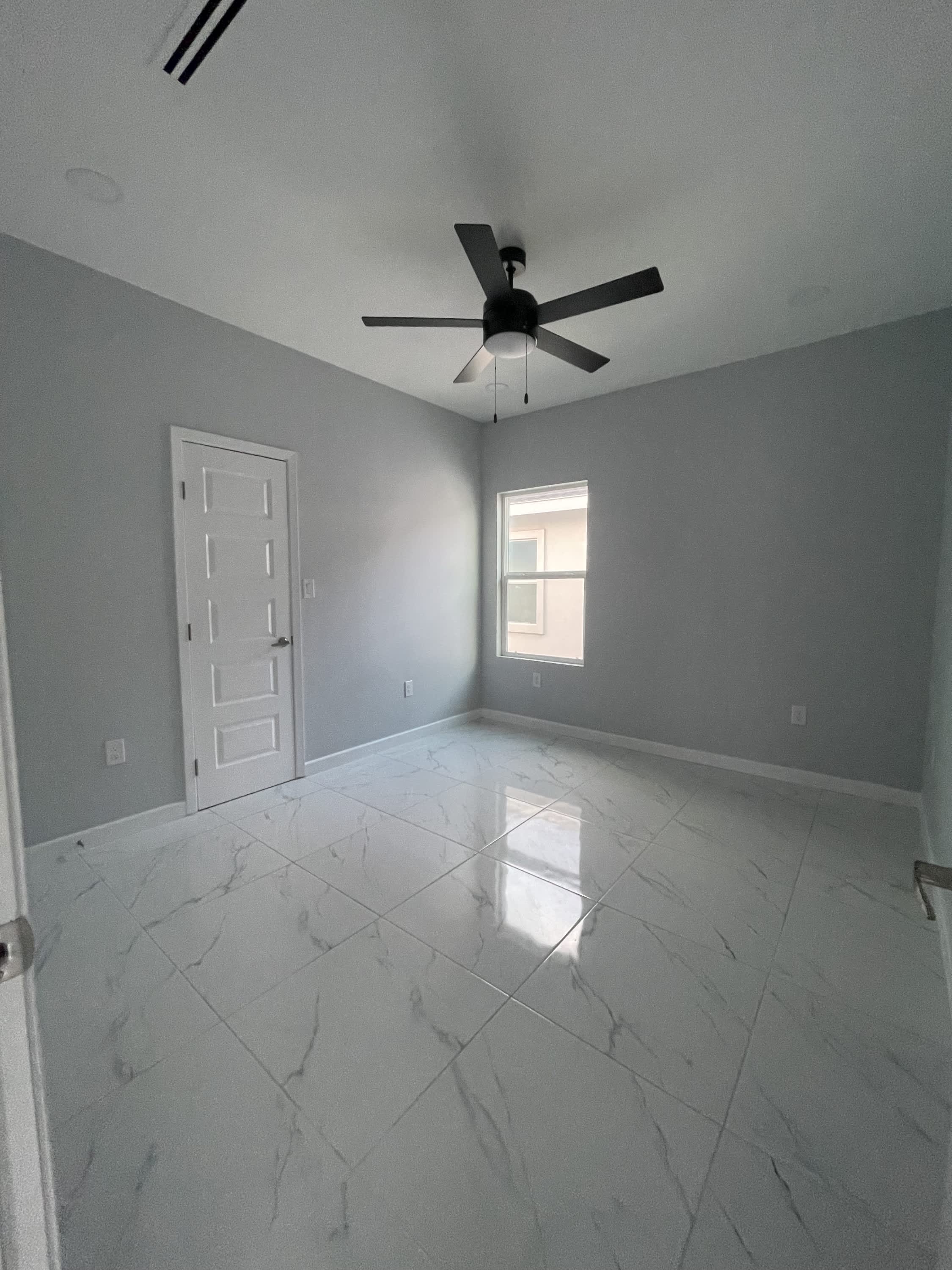 3517 South Dominique Drive – photo 5