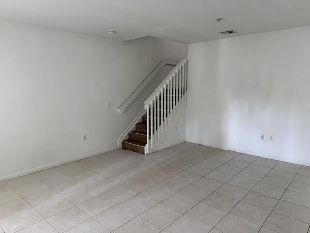 8330 SW 29th Street – photo 3