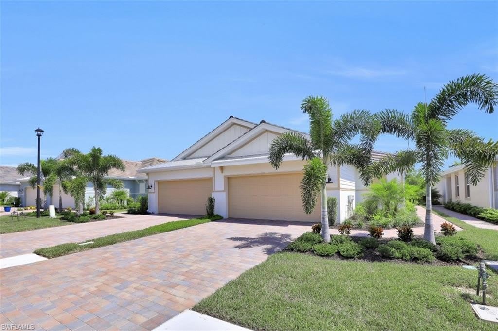 14663 Edgewater Cir – photo 3