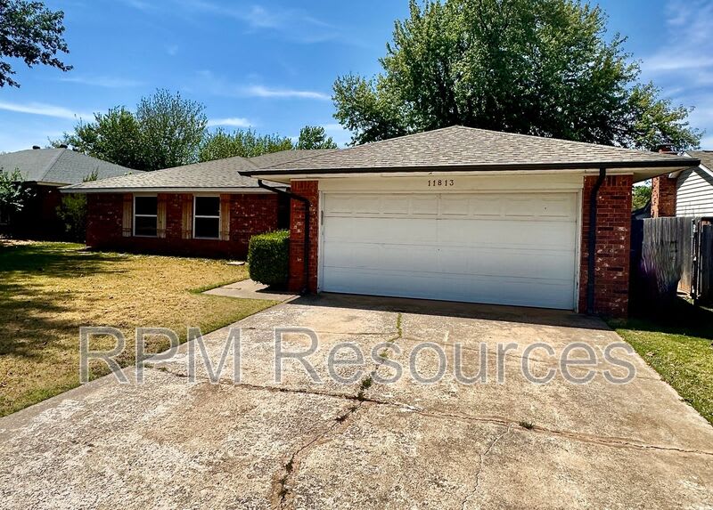 11813 Larkdale Dr – photo 4