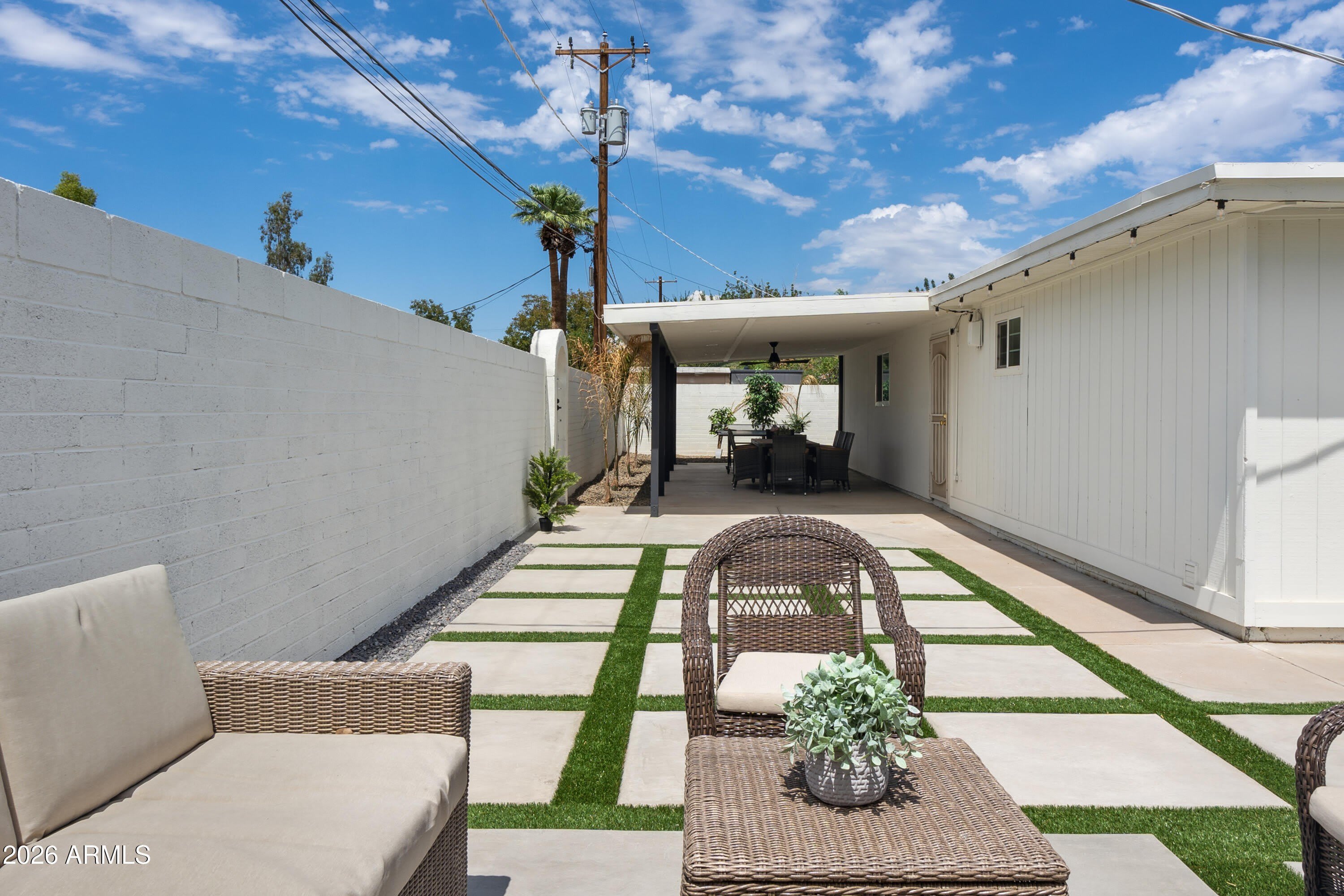 3814 N 36TH Street – photo 5
