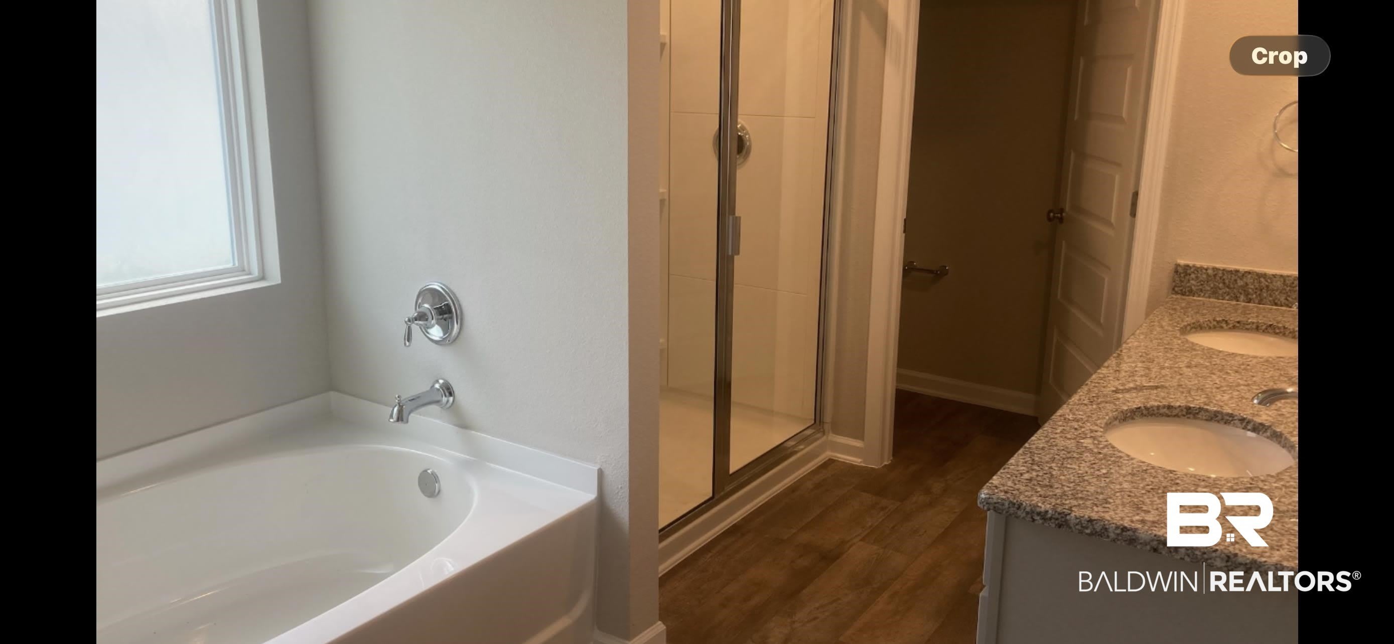 20591 Mercury Drive – photo 4