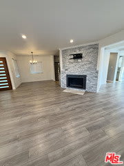 4439 Don Zarembo Drive – photo 3