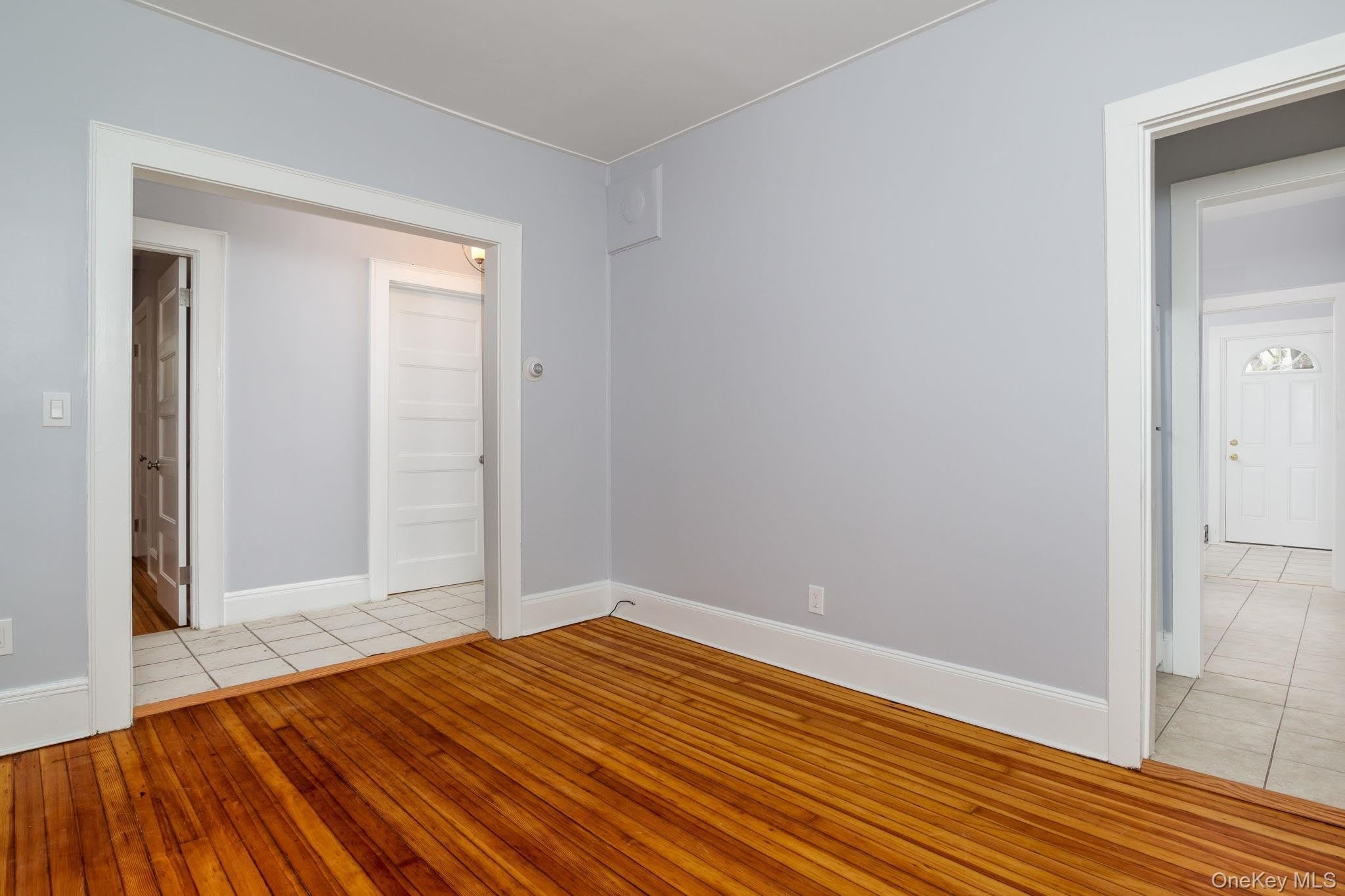 5 Fostoria Street – photo 5