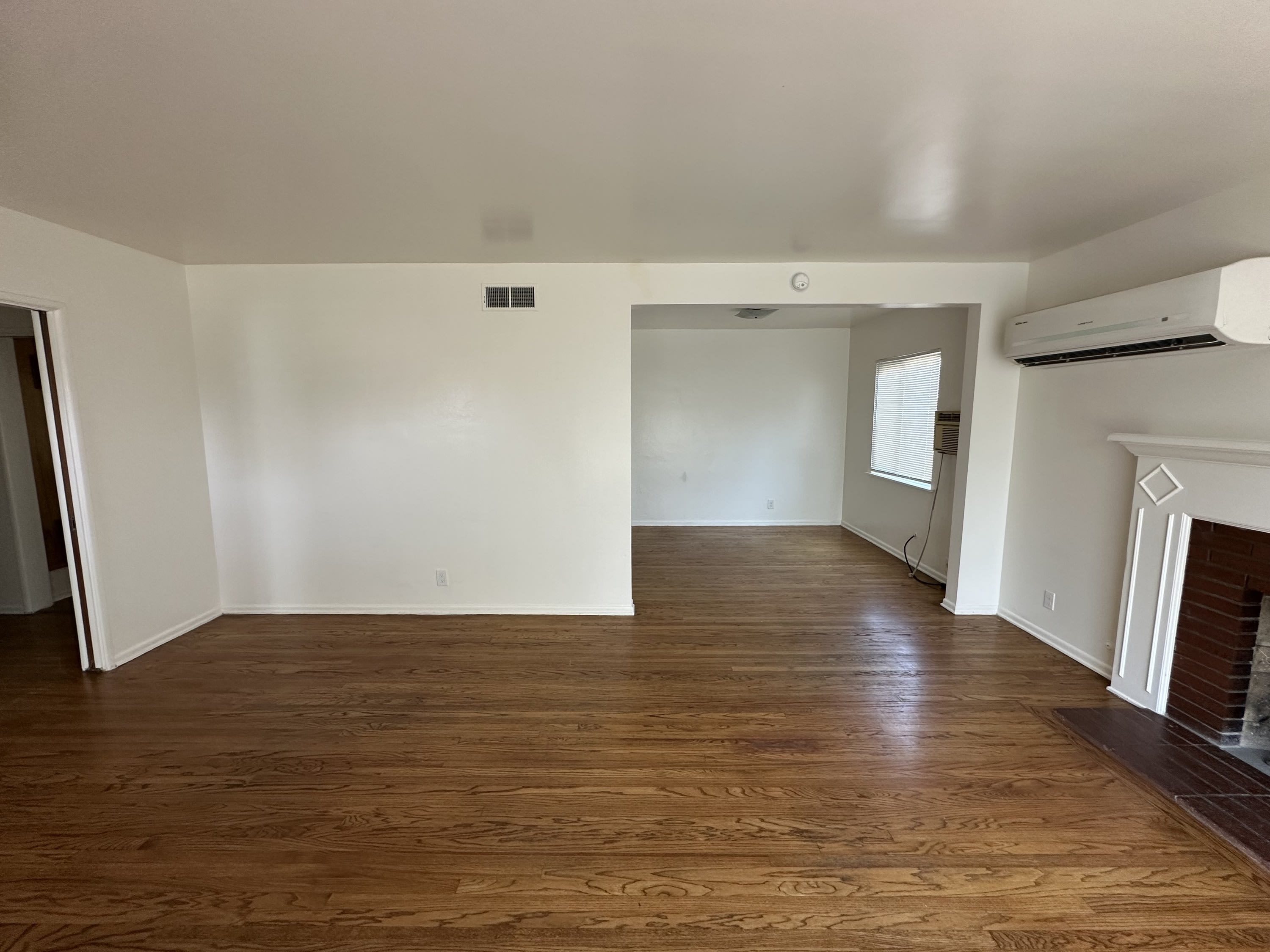 997 Capper Ave – photo 3