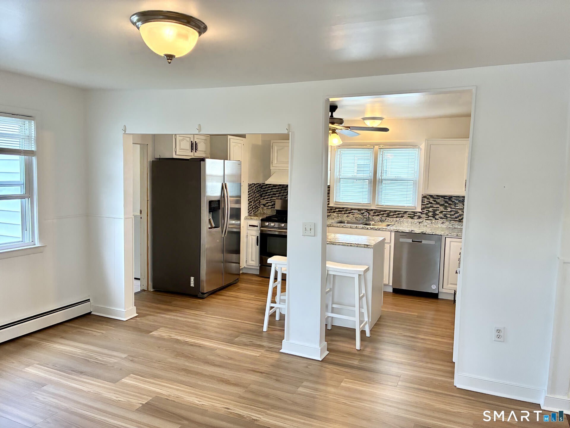 658 Beechmont Avenue – photo 5