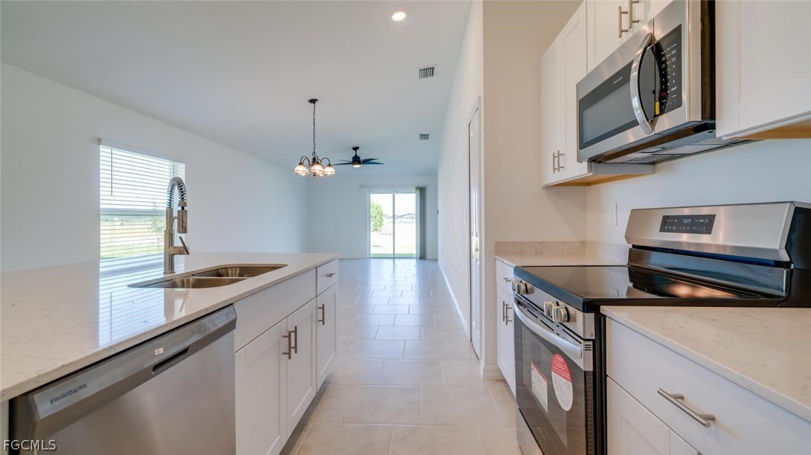 17400 Monte Isola Way – photo 3