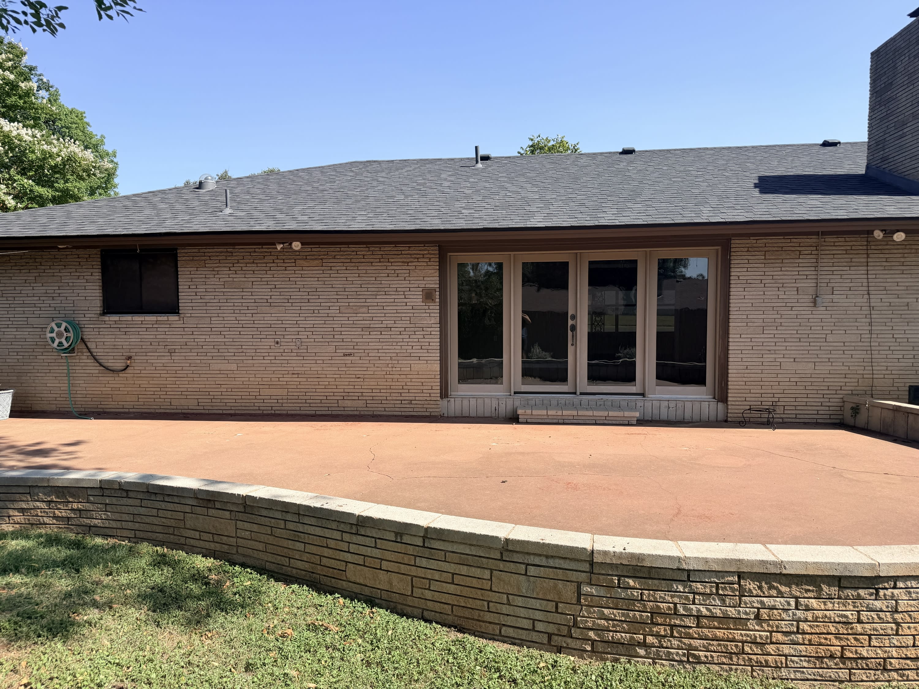 2601 Oxford Avenue – photo 5