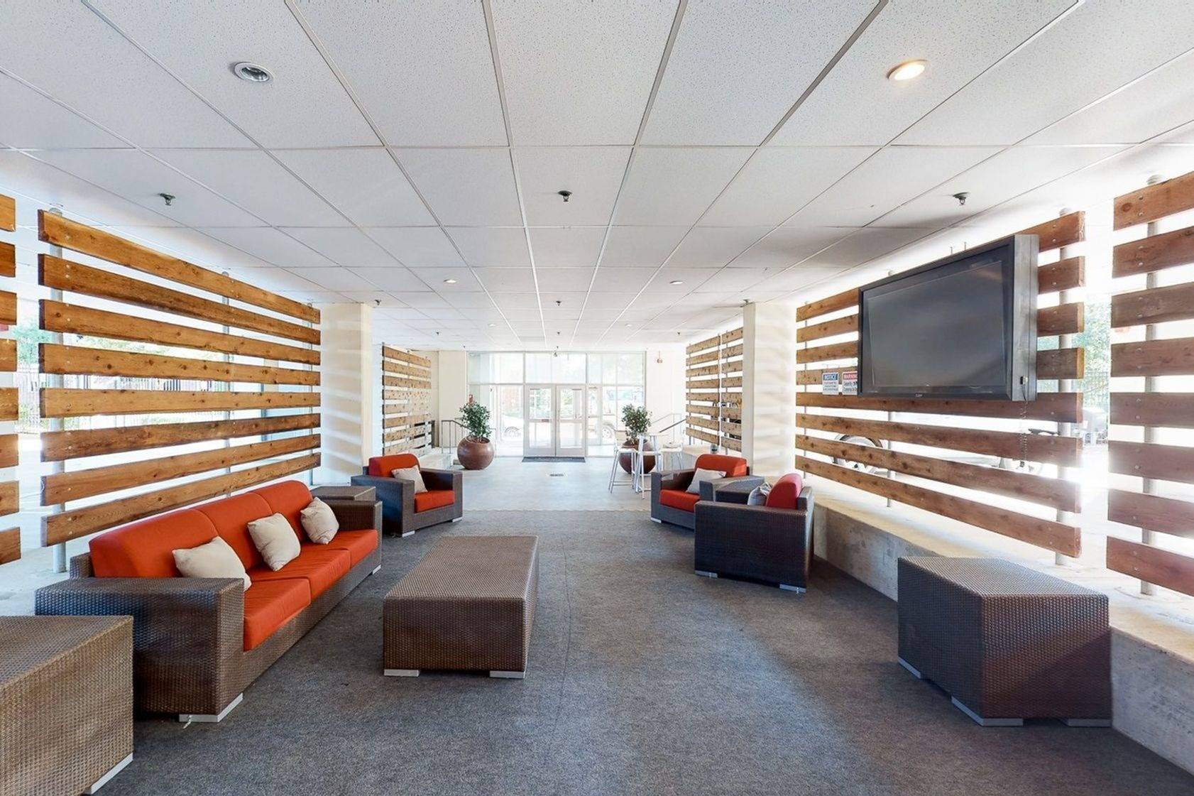 Student Housing – photo 5