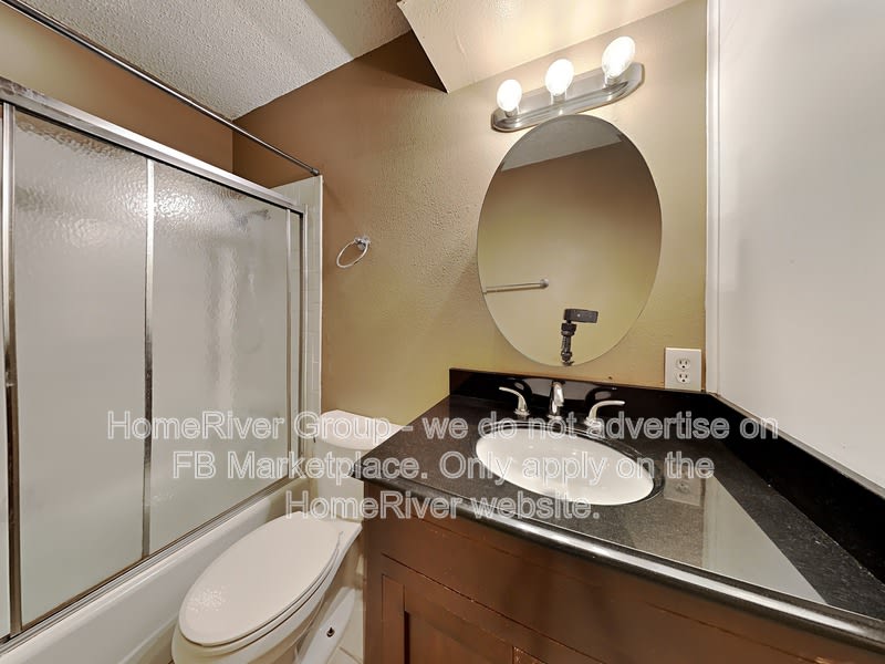 106 N Mckown Ave – photo 2
