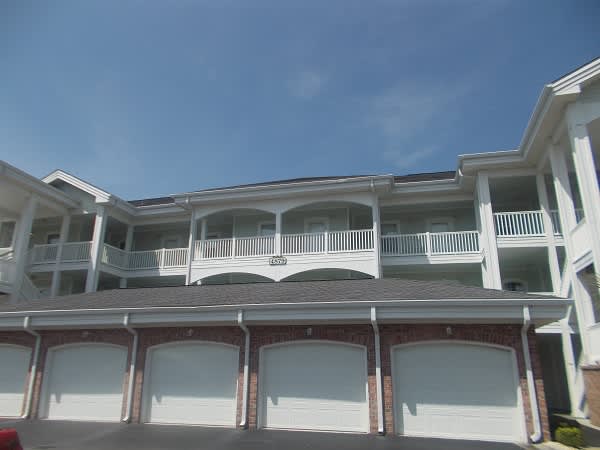 4879 Dahlia Court 302 1 – photo 1