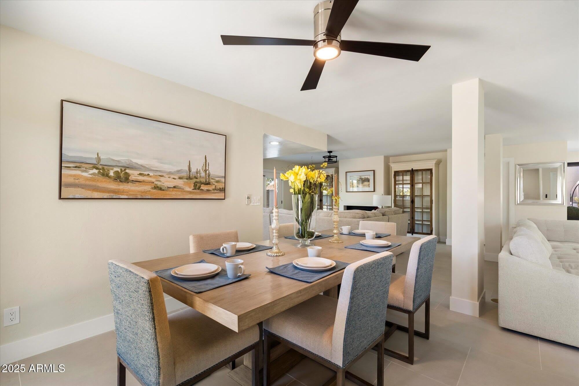 8338 E SAN RAFAEL Drive – photo 5