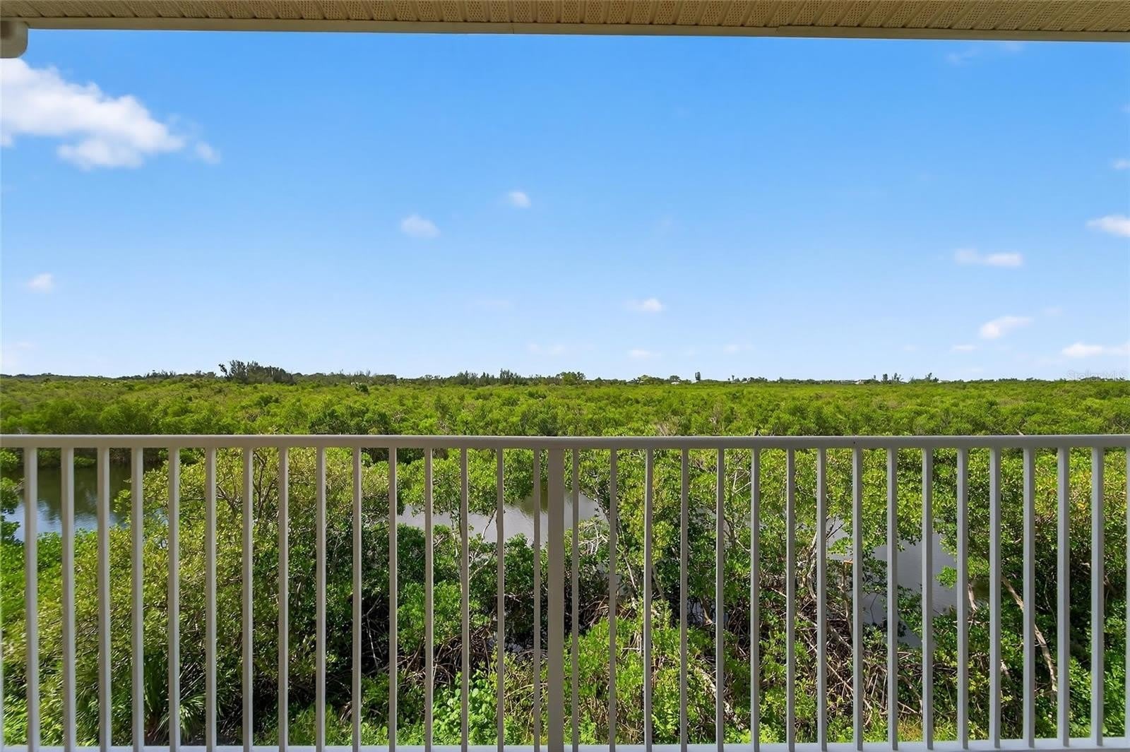 3266 MANGROVE POINT Drive – photo 4