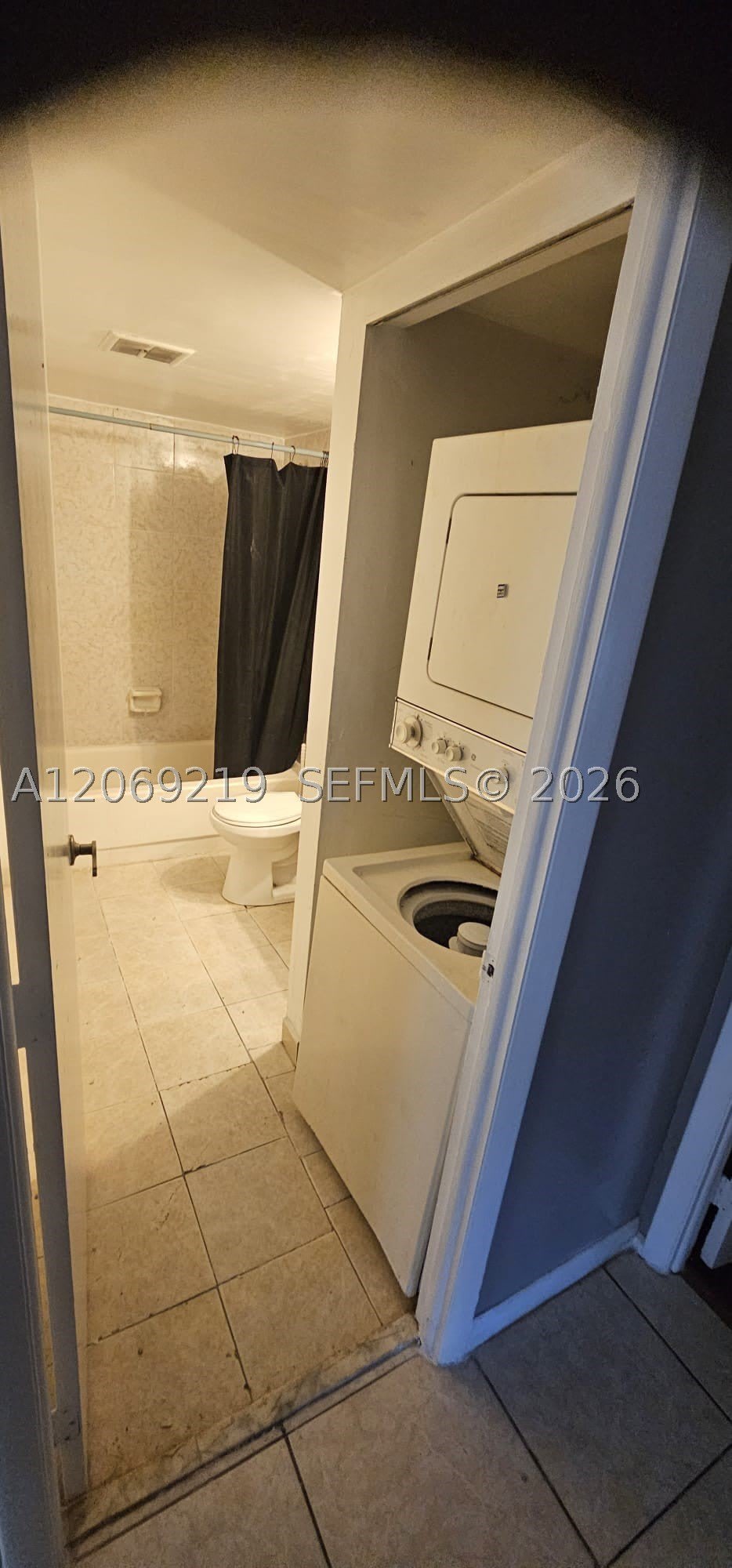4168 Inverrary Dr – photo 5