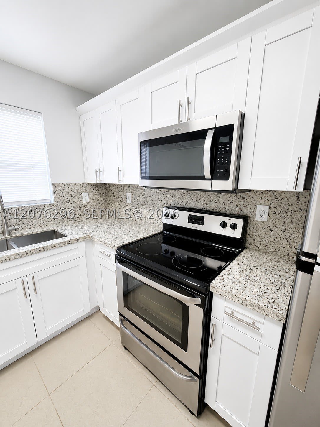 1723 Wiley St – photo 1