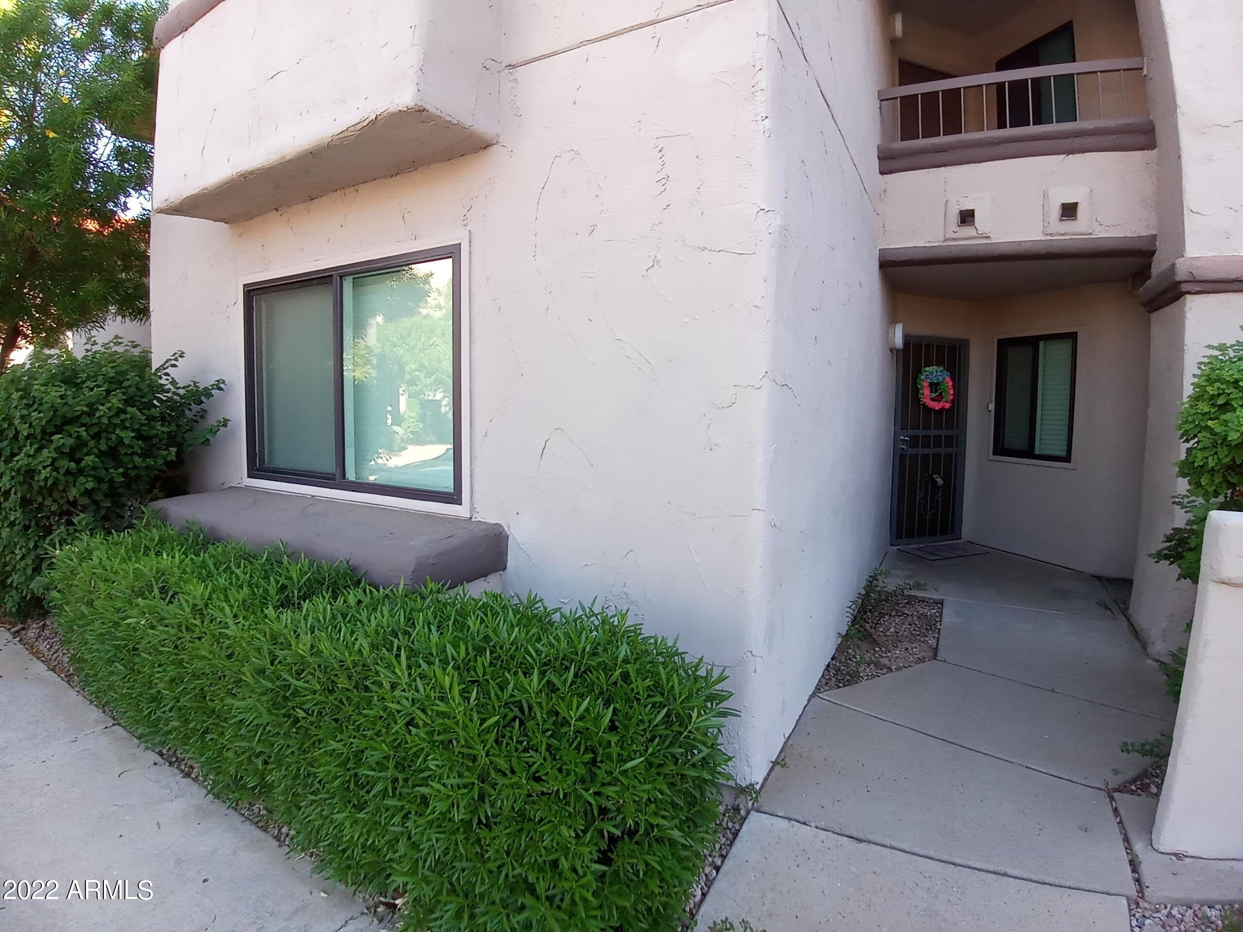 9465 N 92nd Street – photo 3