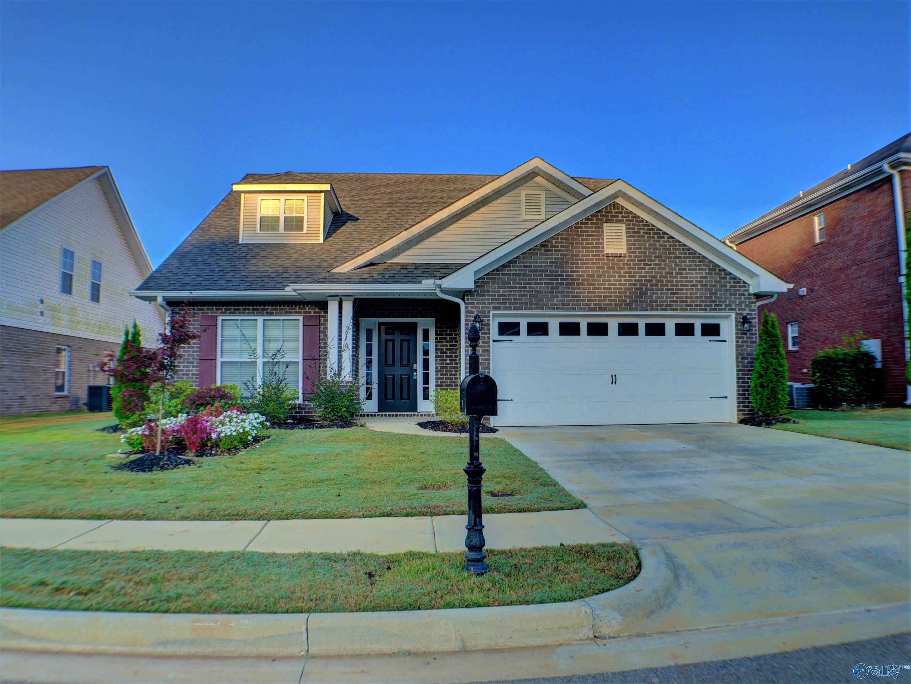 210 Properzi Way – photo 1
