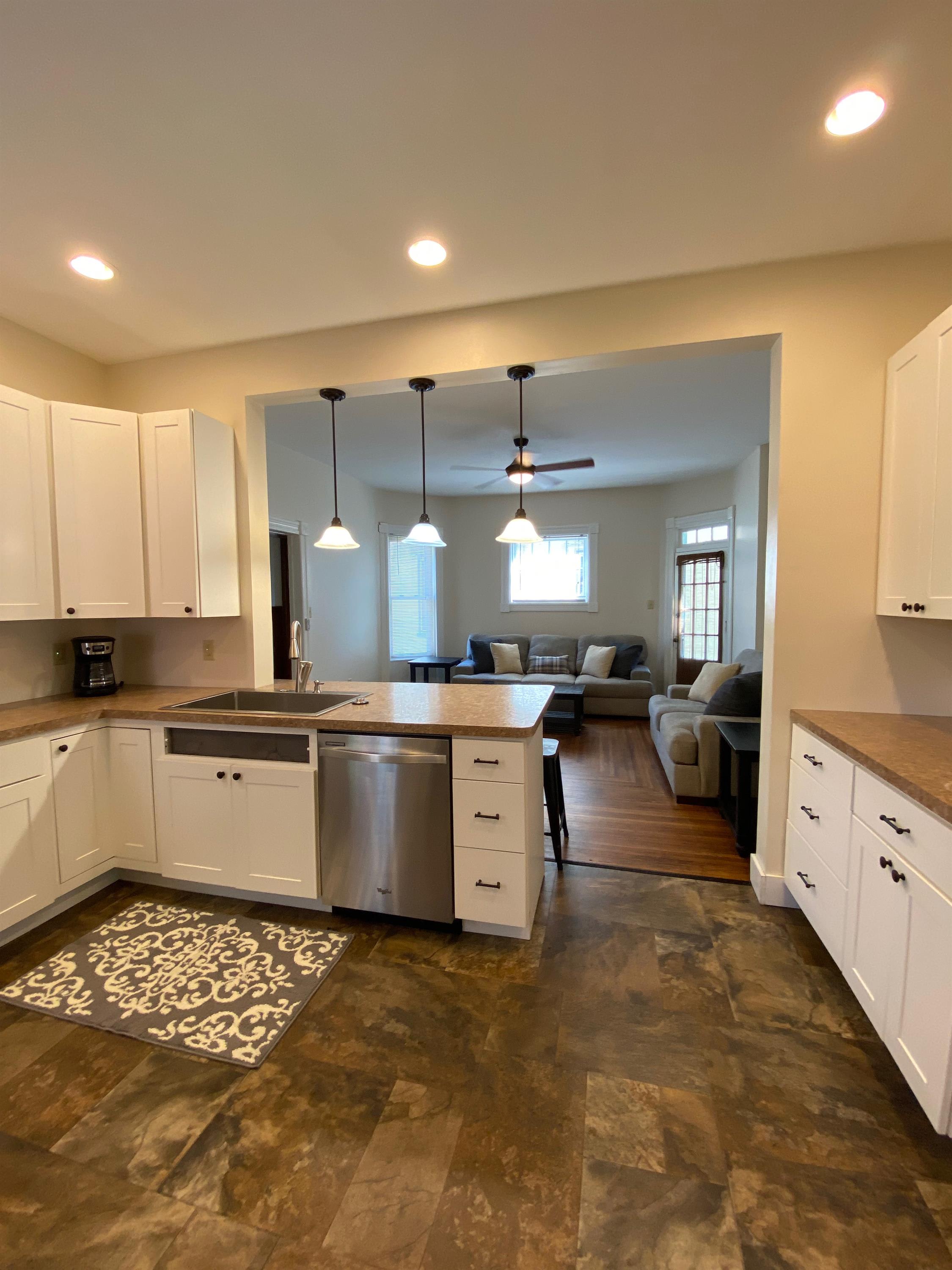 738 West Third Street – photo 3