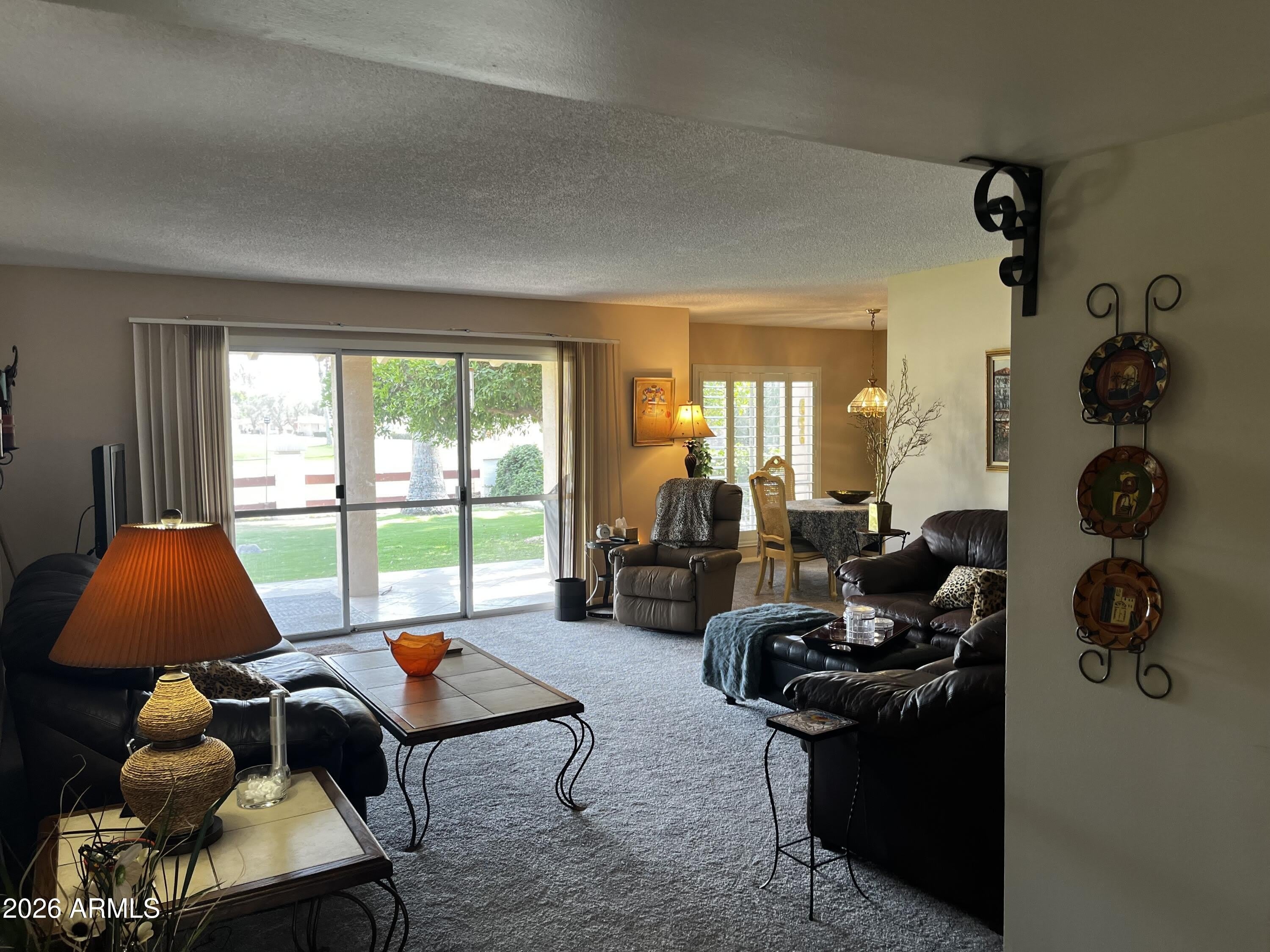 6851 E GOLDEN HILLS Way – photo 4