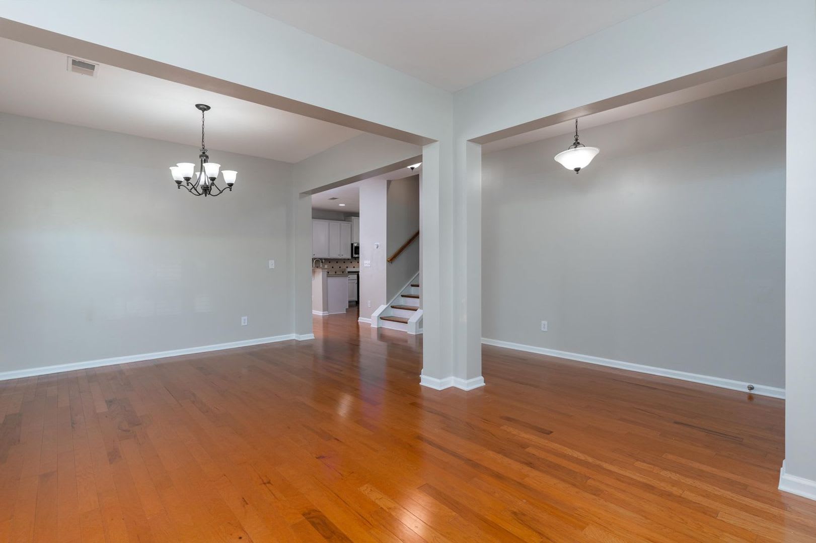 Beautiful 4Br In Wescott – photo 5