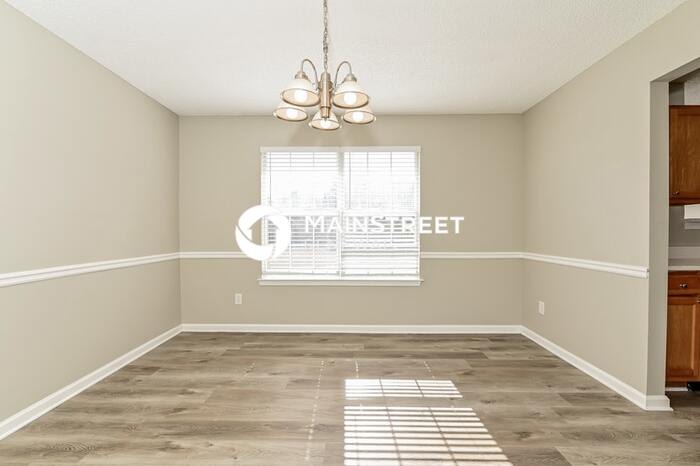 345 Kaleb Court – photo 5