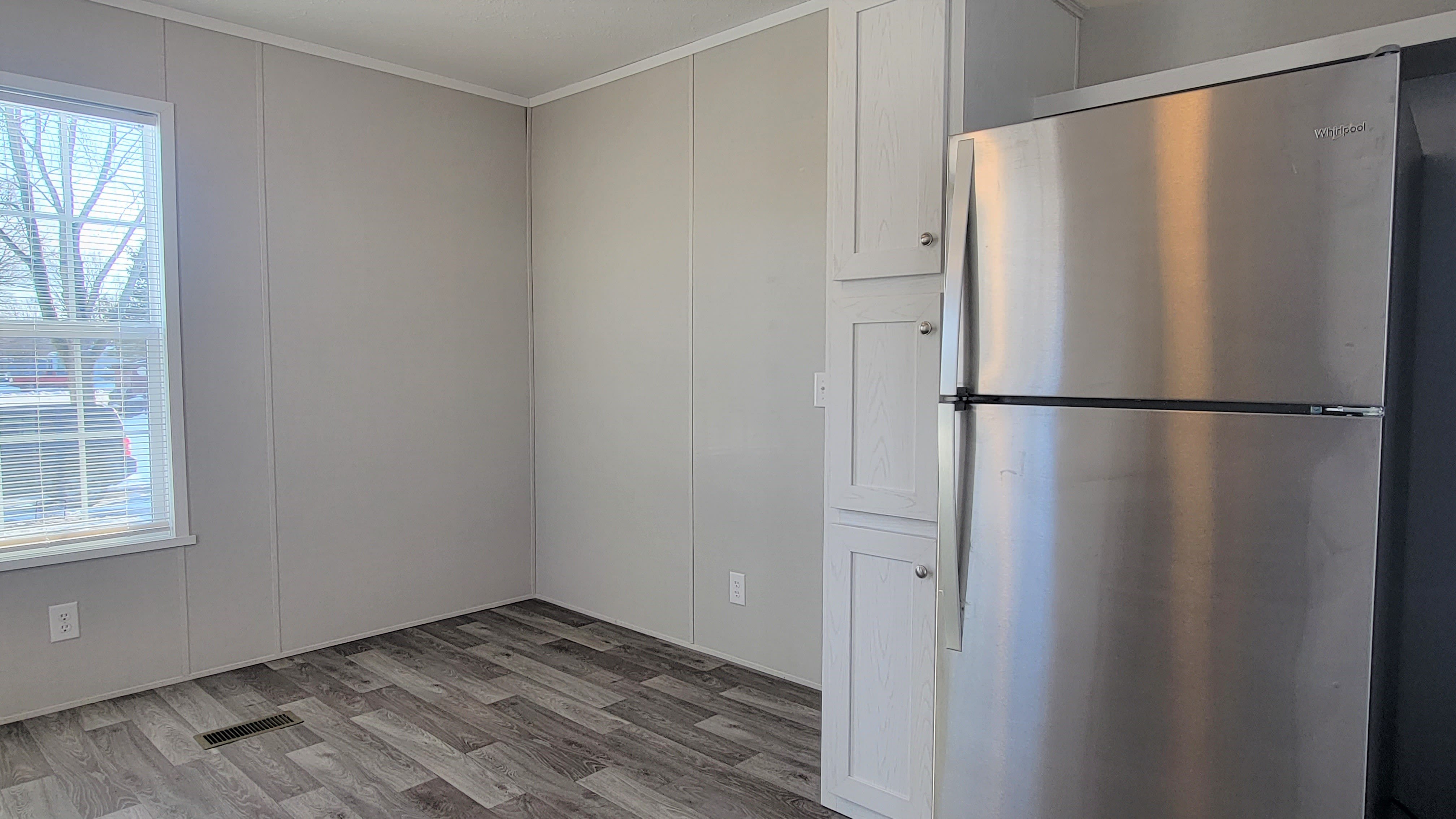 166 Washington – photo 3