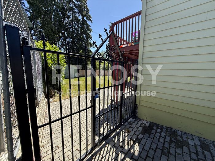 25406 35th Place South – photo 2