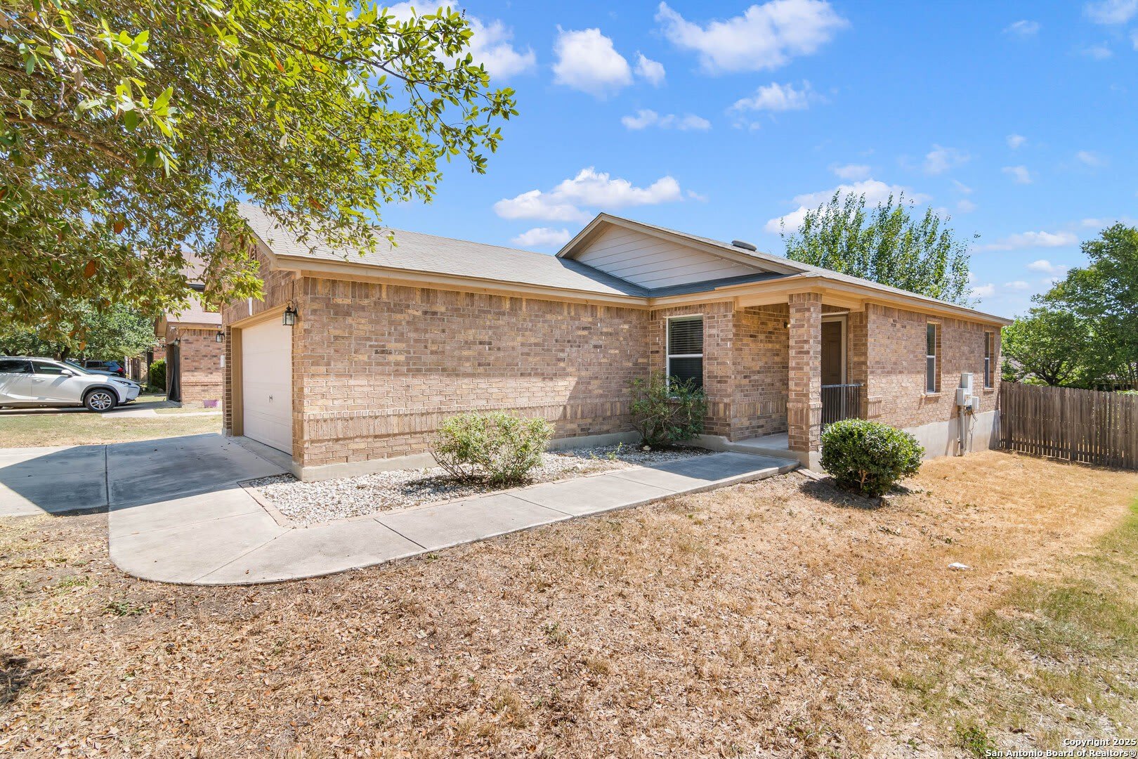 938 Spello Circle – photo 3