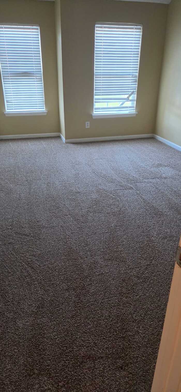 250 Redding Ridge – photo 5