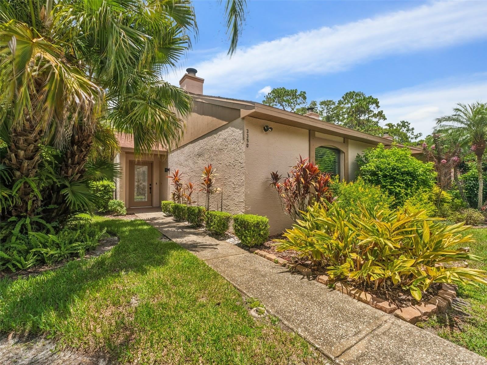 3350 Dunemoor Ct – photo 1