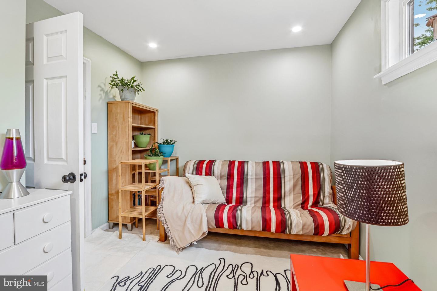 33 Hastings Ct – photo 3