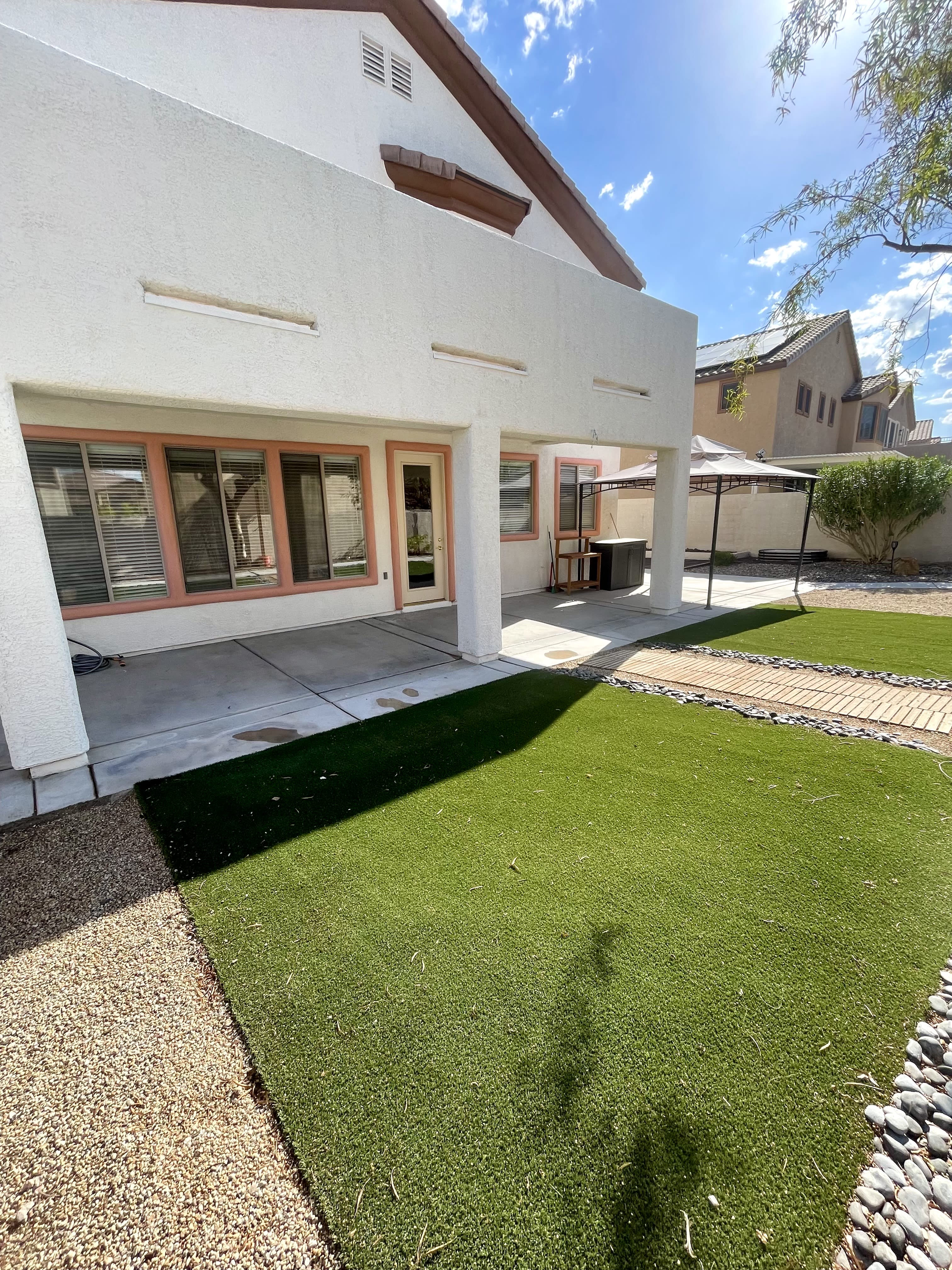 5136 Masotta Avenue – photo 3