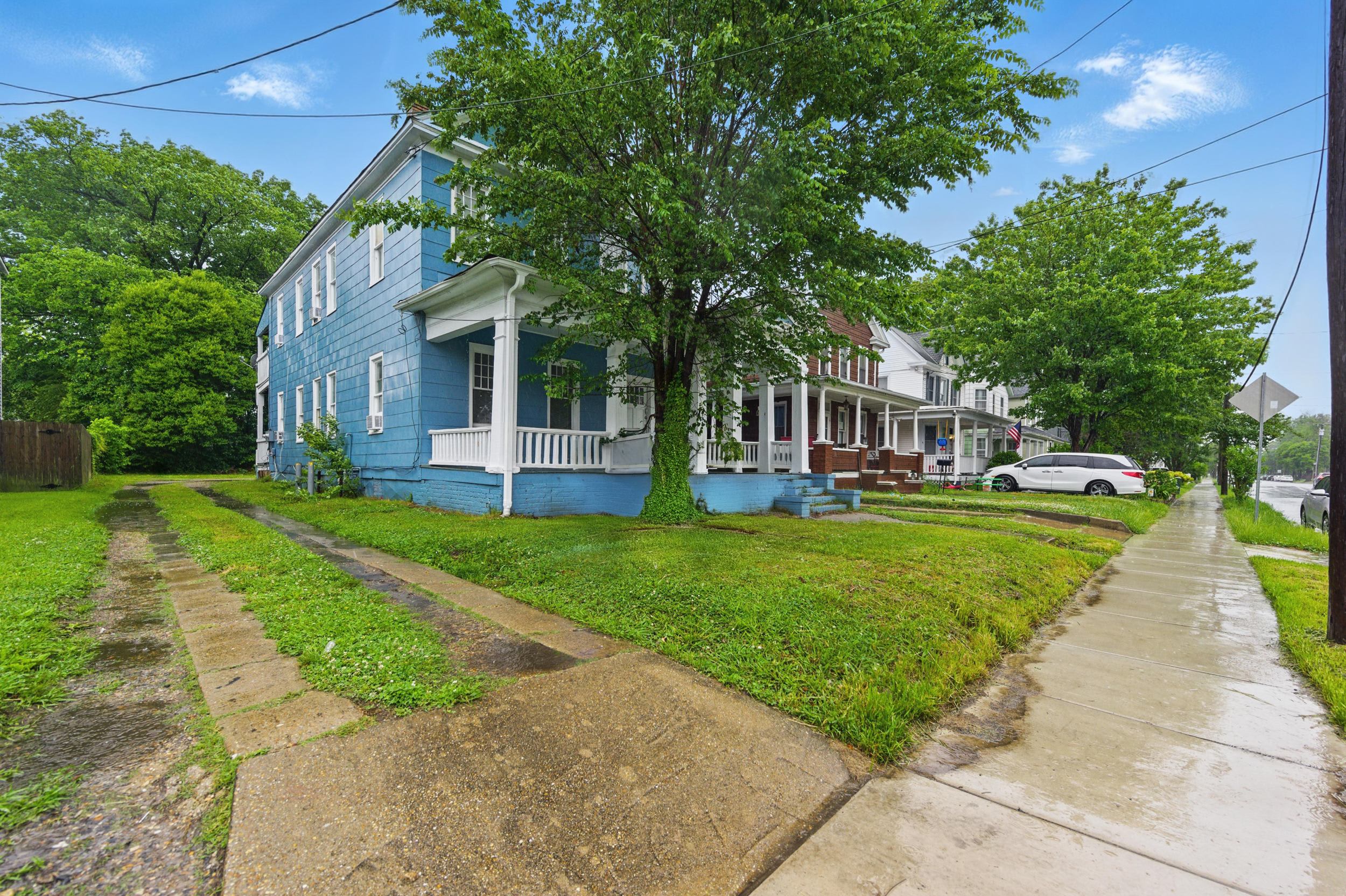 1432 Chesapeake Avenue – photo 5