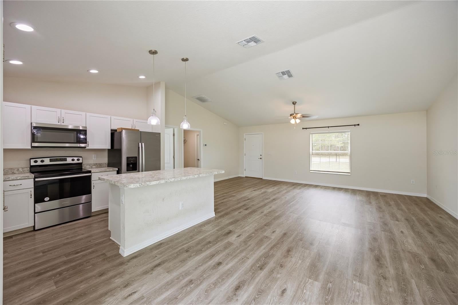 476 MARION OAKS Pass – photo 5